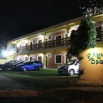 F7 Apto 1O Andar Perto 3 Praias E Comercio A Pe