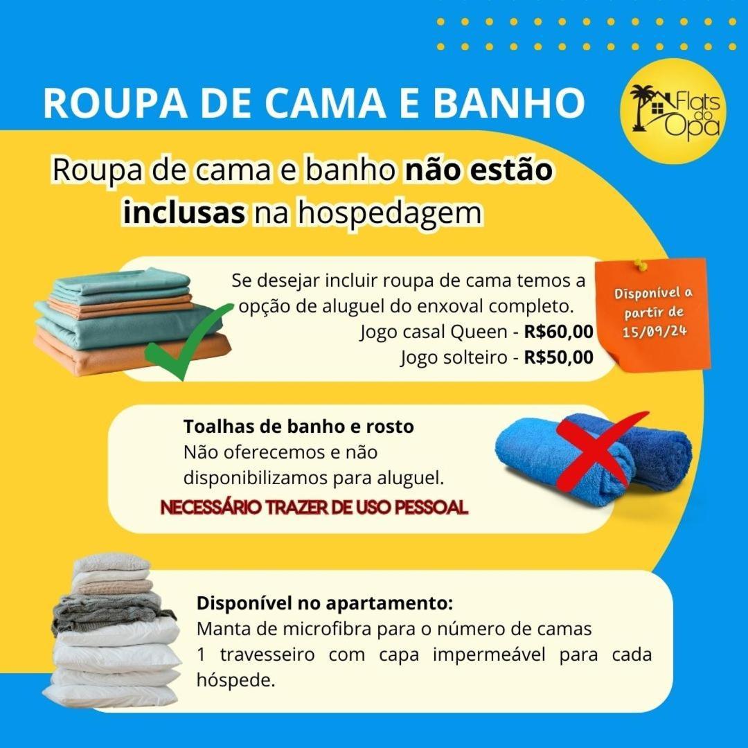 F7 Apto 1o Andar Perto 3 Praias E Comercio A Pe * Ubatuba