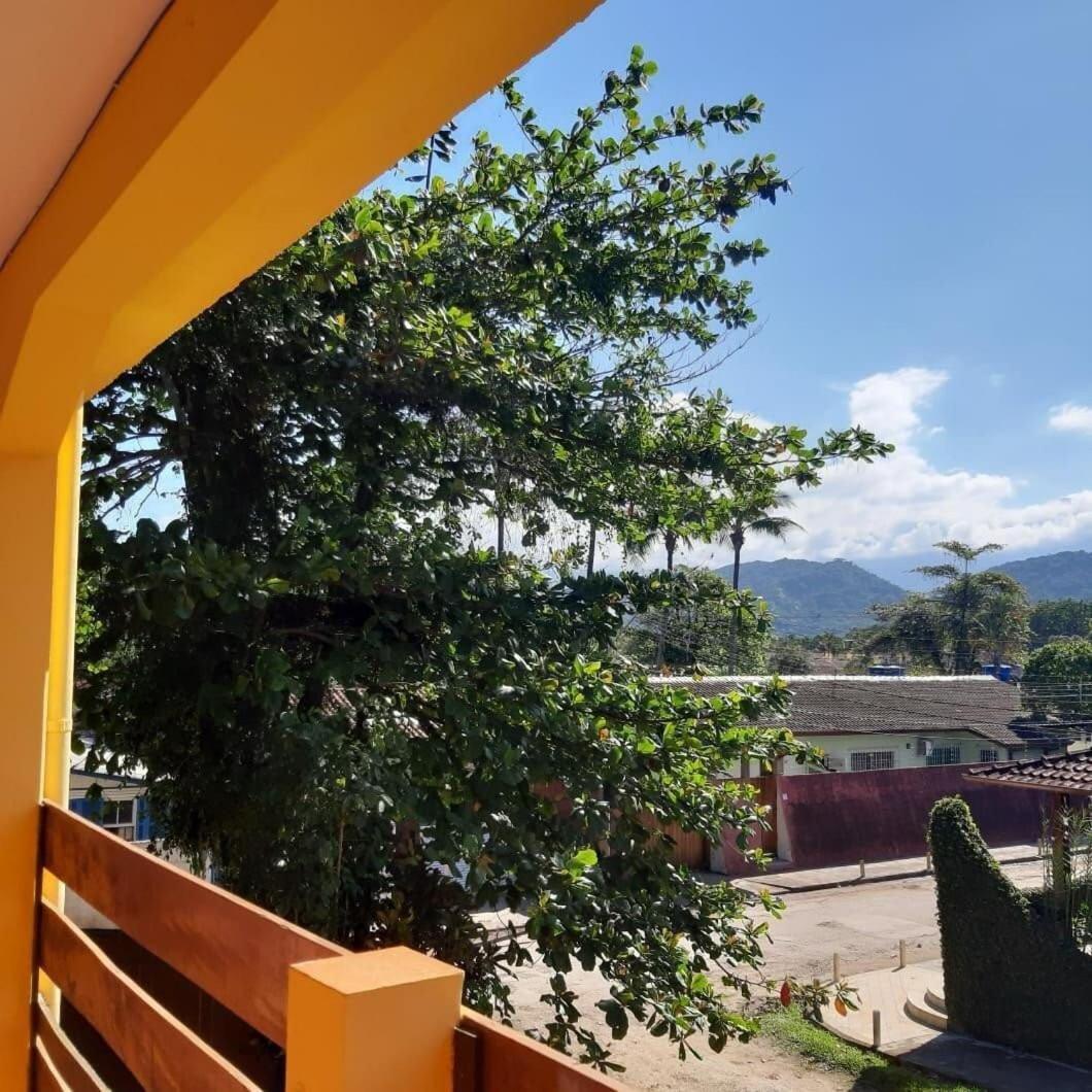 F7 Apto 1o Andar Perto 3 Praias E Comercio A Pe Apartamento *