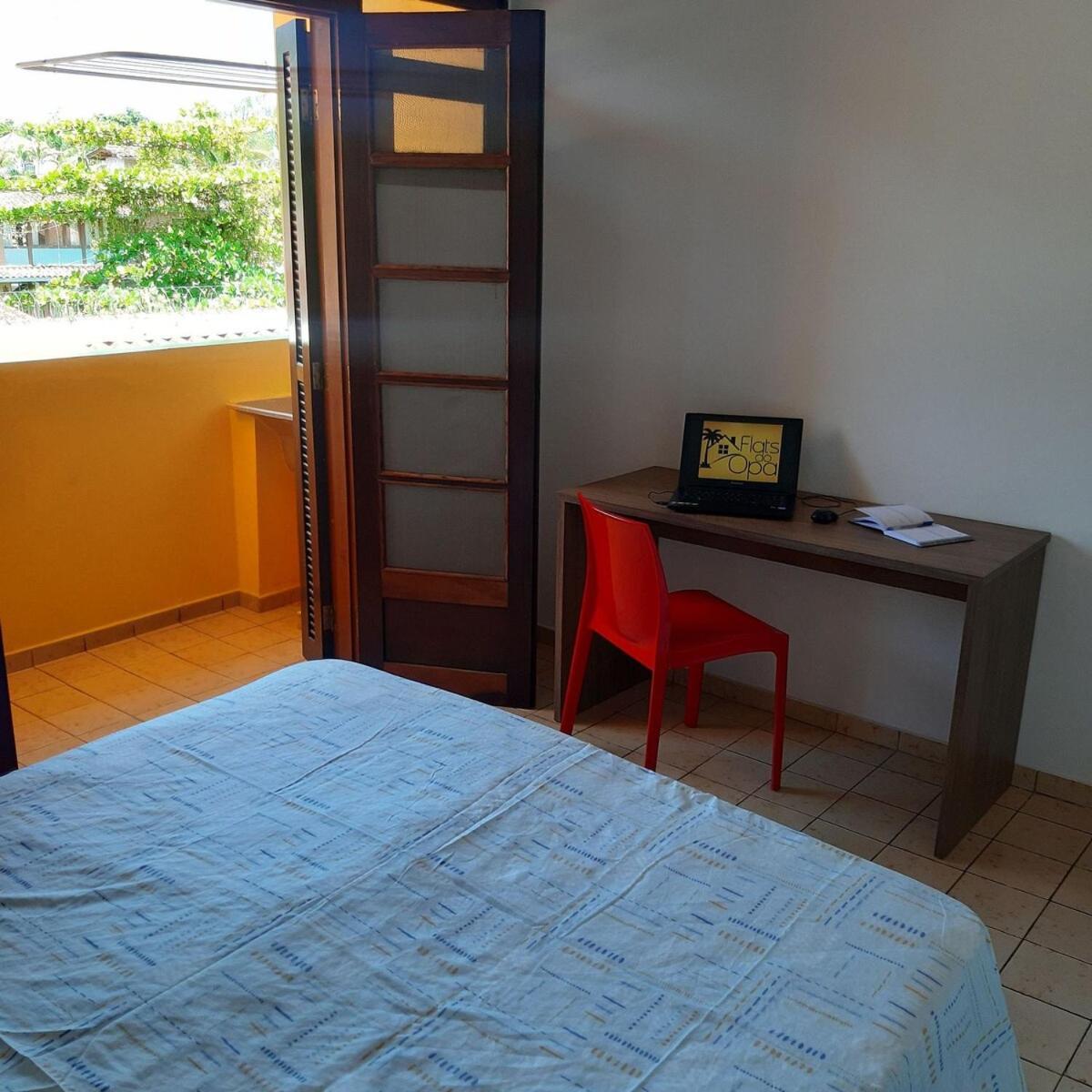 Apartamento F7 Apto 1o Andar Perto 3 Praias E Comercio A Pe *